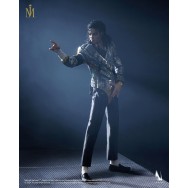 INART 1/6 Scale Michael Jackson Collectible Figure